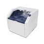 Xerox Duplex Portable Scanner (100N03261) thumbnail