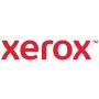 Xerox Duplex Portable Scanner (100N03261) thumbnail