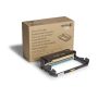 Xerox Drumcartridge (101R00555) thumbnail