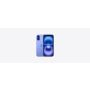 Apple iPhone 16 128GB Ultramarijn (MYEC3HN/A) thumbnail