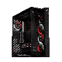 ASUS ROG Cronos GR801 CURVE TG ARGB Gaming Behuizing (90DC00T0-B09030) thumbnail