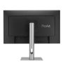 ASUS ProArt OLED PA279CDV computer monitor 67,3 cm (26.5") 3840 x 2160 Pixels 4K Ultra HD QD-OLED Zwart, Zilver (90LM06M0-B01K71) thumbnail