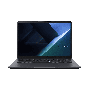 ASUS ExpertBook B3405CCA Core Ultra 7 16GB 512GB (90NX08L1-M057L0) thumbnail