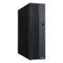 ASUS ExpertCenter P500 SFF P500SV-05210H0020 Intel Core 5 210H 16 GB DDR5-SDRAM 512 GB SSD PC Grijs (P500SV-05210H0020) thumbnail