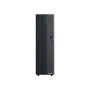 ASUS ExpertCenter P500 SFF P500SV-07240H0040 Intel Core 7 240H 16 GB DDR5-SDRAM 512 GB SSD PC Grijs (P500SV-07240H0040) thumbnail