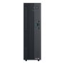 ASUS ExpertCenter P500 SFF P500SV-07240H0040 Intel Core 7 240H 16 GB DDR5-SDRAM 512 GB SSD PC Grijs (P500SV-07240H0040) thumbnail