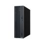 ASUS ExpertCenter P500 SFF P500SV-07240H013X Intel Core 7 240H 16 GB DDR5-SDRAM 512 GB SSD Windows 11 Pro PC Grijs (P500SV-07240H013X) thumbnail