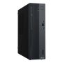 ASUS ExpertCenter P500 SFF P500SV-07240H013X Intel Core 7 240H 16 GB DDR5-SDRAM 512 GB SSD Windows 11 Pro PC Grijs (P500SV-07240H013X) thumbnail