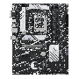 ASUS PRIME B760-PLUS D4 Moederbord (PRIME B760-PLUS D4) thumbnail