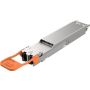Cisco OSFP 800GBASE-DR8 SMF Dual MPO-12 Transceiver (OSFP-800G-DR8=) thumbnail