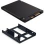 CoreParts CP-SSD-3.5-TLC-1000 internal solid state drive 1 TB 3.5" SATA III (CP-SSD-3.5-TLC-1000) thumbnail
