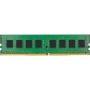 CoreParts MMKN139-08GB geheugenmodule 8 GB 1 x 8 GB (MMKN139-08GB) thumbnail