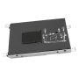 CoreParts SSDM1TI362 internal solid state drive 1 TB (SSDM1TI362) thumbnail