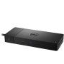 Dell 210-BDTD Thunderbolt 4 180W WD22T (210-BDTD / WD22TB4) thumbnail
