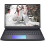 Dell Alienware 18 Area-51 AA18250 Intel Core Ultra 9 275HX (3400021537795.1-1) thumbnail