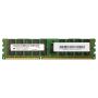 Dell 8GB DDR3-1066MHz PC3L-8500R RDIMM (MT36KSF1G72PDZ-1G1M1) thumbnail