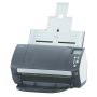 Fujitsu fi-7160 ADF-scanner 600 x 600 DPI A4 Zwart, Wit (PA03670-B051) thumbnail