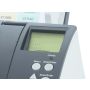 Fujitsu fi-7160 ADF-scanner 600 x 600 DPI A4 Zwart, Wit (PA03670-B051) thumbnail