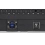 Fujitsu fi-7160 ADF-scanner 600 x 600 DPI A4 Zwart, Wit (PA03670-B051) thumbnail