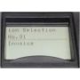 Fujitsu fi-7160 ADF-scanner 600 x 600 DPI A4 Zwart, Wit (PA03670-B051) thumbnail