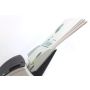 Fujitsu fi-7160 ADF-scanner 600 x 600 DPI A4 Zwart, Wit (PA03670-B051) thumbnail