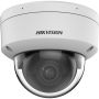 Hikvision DS-2CD3143G2-ISU 4MP Dome IP-camera met 2.8mm lens (DS-2CD3143G2-ISU(2.8MM)(B)) thumbnail