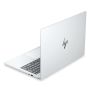 HP EB8G2i16AI U7 355 16 16GB/512 PC Intel U7 355- 16 WUXGA AGLEDUWVA-UMA- Webcam- 16GB LPDDR5X- 512GB SSD- be+BT- 8C Batt- FPS- W11 Pro 64NG PRM- 1yr Wrty EB Copilot+ PC Intel Core Ultra 7 Laptop 40,6 cm (16") LPDDR5x-SDRAM Wi-Fi 7 (802.11be) Windows 11 P thumbnail