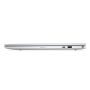 HP EB8G2i16AI U7 355 16 16GB/512 PC Intel U7 355- 16 WUXGA AGLEDUWVA-UMA- Webcam- 16GB LPDDR5X- 512GB SSD- be+BT- 8C Batt- FPS- W11 Pro 64NG PRM- 1yr Wrty EB Copilot+ PC Intel Core Ultra 7 Laptop 40,6 cm (16") LPDDR5x-SDRAM Wi-Fi 7 (802.11be) Windows 11 P thumbnail