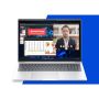 HP EB8G2i16AI U7 355 16 32GB/1T PC Intel U7 355- 16 2.5K AG LED UWVA-UMA- Webcam- 32GB LPDDR5X- 1.0TB SSD- be+BT- 8C Batt- FPS- W11 Pro 64NG PRM- 1yr Wrty EB Copilot+ PC Intel Core Ultra 7 Laptop 40,6 cm (16") LPDDR5x-SDRAM 1 TB Wi-Fi 7 (802.11be) Windows thumbnail