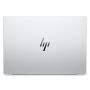 HP EB8G2i16AI U7 355 16 32GB/1T PC Intel U7 355- 16 2.5K AG LED UWVA-UMA- Webcam- 32GB LPDDR5X- 1.0TB SSD- be+BT- 8C Batt- FPS- W11 Pro 64NG PRM- 1yr Wrty EB Copilot+ PC Intel Core Ultra 7 Laptop 40,6 cm (16") LPDDR5x-SDRAM 1 TB Wi-Fi 7 (802.11be) Windows thumbnail
