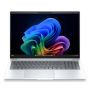 HP EB8G2i16AI U7 355 16 32GB/1T PC Intel U7 355- 16 2.5K AG LED UWVA-UMA- Webcam- 32GB LPDDR5X- 1.0TB SSD- be+BT- 8C Batt- FPS- W11 Pro 64NG PRM- 1yr Wrty EB Copilot+ PC Intel Core Ultra 7 Laptop 40,6 cm (16") LPDDR5x-SDRAM 1 TB Wi-Fi 7 (802.11be) Windows thumbnail