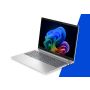HP PB4G2a16NGAI RAI5430 16 16GB/512 PC RyzenAI5430- 16 WUXGA AG LEDUWVA- UMA- Webcam- 16GB DDR5- 512GB SSD- be+BT- 3C Batt- FPS- W11 Pro64- 1yr Wrty PB4G2a16 Copilot+ PC AMD Ryzen AI 5 Laptop 40,6 cm (16") DDR5-SDRAM Wi-Fi 7 (802.11be) Windows 11 Pro Zilv thumbnail