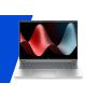 HP PB4G2a16NGAI RAI7445 16 16GB/512 PC RyzenAI7445- 16 WUXGA AG LEDUWVA- UMA- Webcam- 16GB DDR5- 512GB SSD- be+BT- 3C Batt- FPS- W11 Pro64 NG PRM- 1yr Wrty P Copilot+ PC AMD Ryzen AI 7 445 Laptop 40,6 cm (16") DDR5-SDRAM Wi-Fi 7 (802.11be) Windows 11 Pro  thumbnail