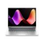 HP PB4G2i14AI U7 355 14 16GB/512 PC Intel U7 355- 14 WUXGA AG LED UWVA-UMA- Webcam- 16GB DDR5- 512GB SSD- be+BT- 3C Batt- FPS- W11 Pro 64 NGPRM- 1yr Wrty PB4 Copilot+ PC Intel Core Ultra 7 Laptop 35,6 cm (14") DDR5-SDRAM Wi-Fi 7 (802.11be) Windows 11 Pro  thumbnail