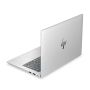 HP EB6G2i14AI U5 325 14 16GB/512 PC Intel U5 325- 14 WUXGA AGLEDUWVA-UMA- Webcam- 16GB DDR5- 512GB SSD- be+BT- 3C Batt- FPS- W11 Pro64- 1yrWrty EB6G2i14AI U5 Intel Core Ultra 5 Laptop 35,6 cm (14") DDR5-SDRAM Wi-Fi 7 (802.11be) Windows 11 Pro Zilver (DN6Q thumbnail