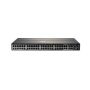 HPE Aruba 2930M 48G 1-slot Switch (JL321A-DB) thumbnail