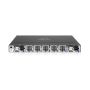 HP Aruba 8360-48Y6C V2 Netwerk Switch (JL705C#ABB) thumbnail