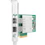 HP BCM57412 Netwerkkaart 1 Gigabit (P26259-B21B) thumbnail