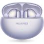 Huawei FreeBuds 6i Paars thumbnail