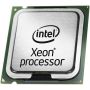 Intel Xeon E-2276G 6-core 3,8 GHz Processor (CM8068404227703) thumbnail