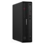 Lenovo ThinkCentre M75q Gen 5 met AMD Ryzen 5 8500GE (12RQ000XCK) thumbnail