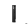 Lenovo ThinkCentre M75q Gen 5 met Ryzen 5 8500GE (12RQ0013CK) thumbnail