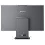 Lenovo ThinkCentre neo 50a 27 Gen 5 All-in-One (12SA002RCK) thumbnail
