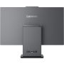 Lenovo ThinkCentre neo 50a 27 Gen 5 All-in-One (12SB0016CK) thumbnail