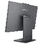 Lenovo ThinkCentre neo 50a 24 Gen 5 All-in-One (12SD000VCK) thumbnail