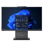 Lenovo ThinkCentre neo 50a 24 Gen 5 All-in-One (12SD000WCK) thumbnail