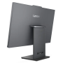 Lenovo ThinkCentre neo 50a 24 Gen 5 All-in-One (12SD0066CK) thumbnail