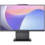 Lenovo ThinkCentre neo 50a 24 Gen 5, Intel® Core™ 5 210H (E-cores up to 3.60GHz, 12MB), W11H64 CZ/SK/EN, 16.0GB, 1x512GB SSD M.2 (12SD0068CK) thumbnail