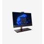 Lenovo ThinkCentre M90a Gen 5 All-in-One (12SH000QCK) thumbnail