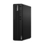 Lenovo ThinkCentre M75s Gen 5 AMD Ryzen™ 5 8500G 16 GB DDR5-SDRAM 512 GB SSD Windows 11 Pro SFF PC Zwart (12TA0004CK) thumbnail
